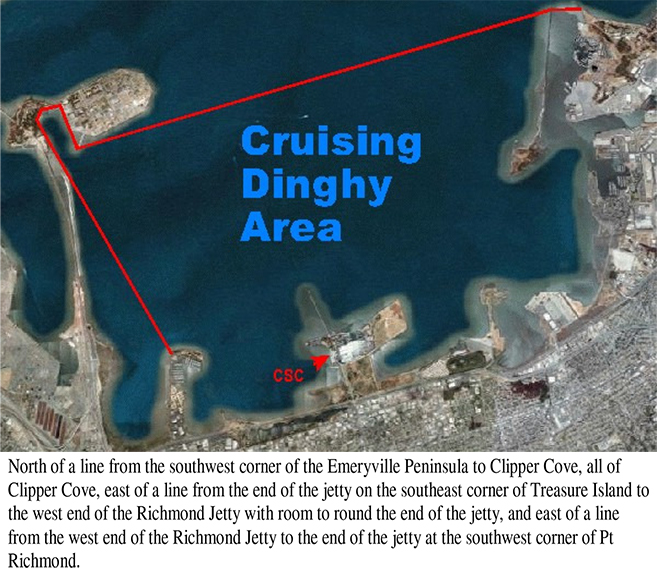 CruisingDinghy